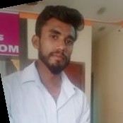Srinath V