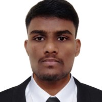 Rohit Waghmode