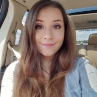 Grace Lackey