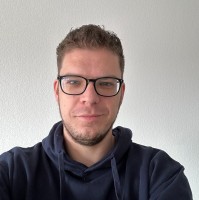 Maxime Jardonnet ⚙️