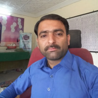 Aijaz Ali