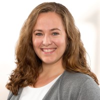 Nicole Schmieder