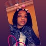 Jasmine Riles