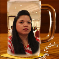 Rossell Alfonso