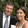 Ron Locandro