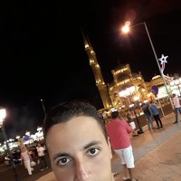 Mostafa Jeefo