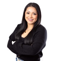 Michelle Millan