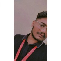 Rishi Singh