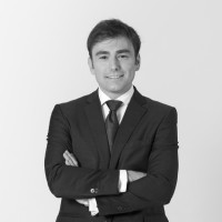 Ignacio Ferrer Ochoa