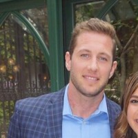 Brian Dencker