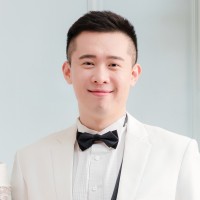 Darius Cheng