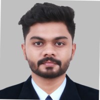Rishan V