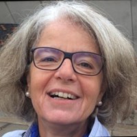 Heidi Altherr