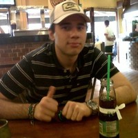 Nicolas Nariño Herrera