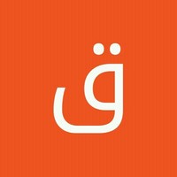 قران Kulmie