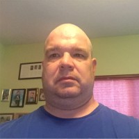 Paul Barnard