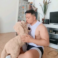 Leo Ismail