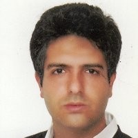Abbas Hatami