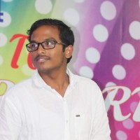 Jaya Chandra
