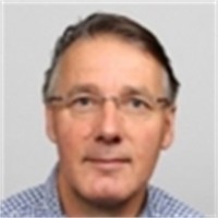 Peter Van Kampen