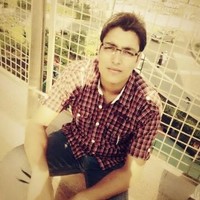 Sahil Gupta