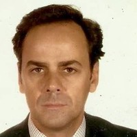 Alvaro Dieguez Jorqui