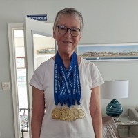 Susy Walz