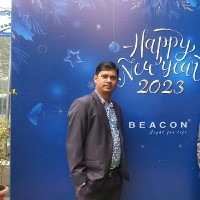 Abdul Baten