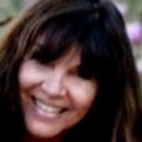 Susan Wikler
