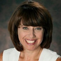 Pattie Mcclean