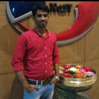 Sinagaravelan Purusothaman