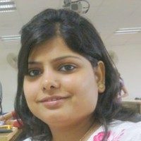 priyanka sharma