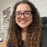 Ezgi Zeynep Kilinç