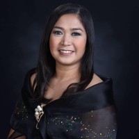 Graziell Magbitang