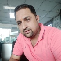 Kapil Sharma