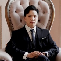 Nguyễn Anh Đức