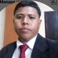 Ripon Sinha