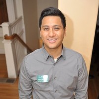 Albert Rodriguez