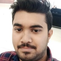 Debanjan Dutta