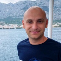Radu-Calin Marmorstein