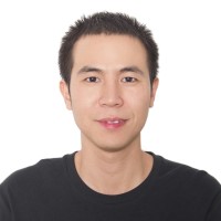 Michael Zhong