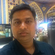 Issac Mohammed