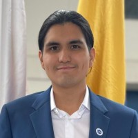 Feisar David Acevedo Villalba