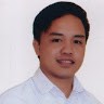 Jeric Danieles