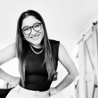 MIRIAM LIZBETH BARBOSA PALACIOS