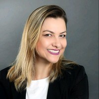Juliana Junqueira Cobacho