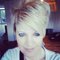 Karin Moget-Krommenhoek