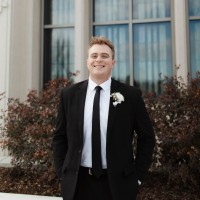 Brayden Hamilton