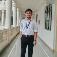Omkar Dhere