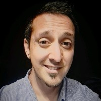 Federico Brindesi